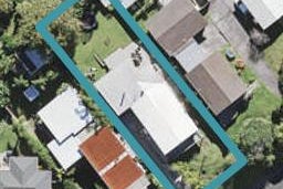 33 Neptune Avenue, Beach Haven, Auckland