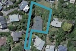 27 Tio Tio Road, Miramar, Wellington