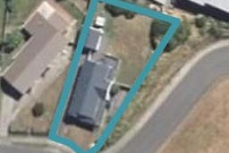 3 Lindis Close, Kelson, Lower Hutt