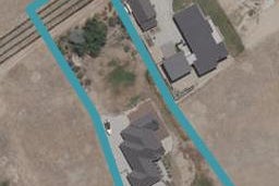 4 Mallett Lane, Lowburn, Cromwell