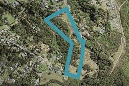 570 Kaipara Road, Papakura, Papakura