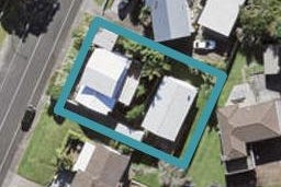 10 Oreil Avenue, West Harbour, Auckland