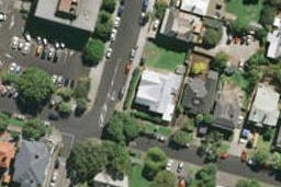 26 Carlton Gore Road, Grafton, Auckland
