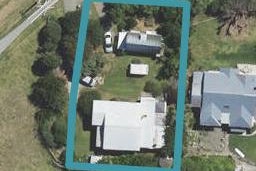 14 Oneroa Road, Wainui, Gisborne