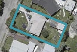 6 Dittmer Street, Otaki