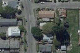 174 Springfield Road, St Albans, Christchurch