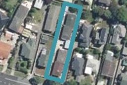 1/13 Saint Ronans Avenue, Waterloo, Lower Hutt