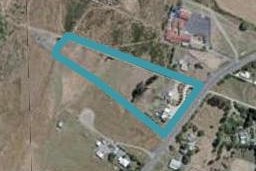 77 Te Ore Ore Bideford Road, Te Ore Ore, Masterton