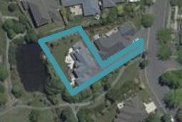18 Primrose Hill Lane, Casebrook, Christchurch