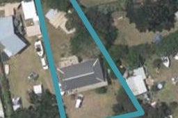 25 North Avenue, Mangawhai Heads, Mangawhai