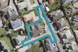 24 Botanic View, Manurewa, Auckland