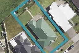 17 Gwyneth Place, Lytton West, Gisborne