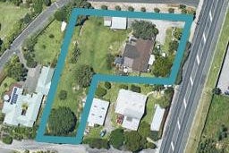 45 Moffat Road, Bethlehem, Tauranga