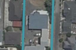 62 Grove Street, The Wood, Nelson