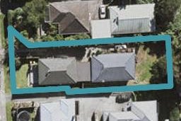 1/21A Ludlow Terrace, Tōtara Vale, Auckland