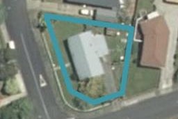 30 Bayne Street, Te Kuiti