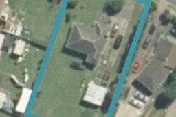 8 Madill Street, Tuakau, Tuakau