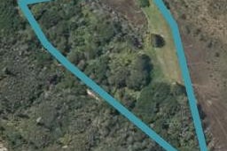 0 Rawhia Point, Umawera, Okaihau
