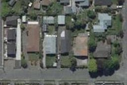 73B Cornwall Street, St Albans, Christchurch