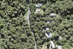 110 Mountain Road, Henderson Valley, Auckland