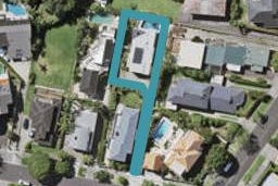 48 Ronaki Road, Mission Bay, Auckland