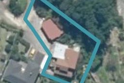 34 Milton Road, Bluff Hill, Napier