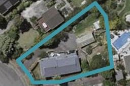 17 Napier Grove, Waikanae Beach, Waikanae