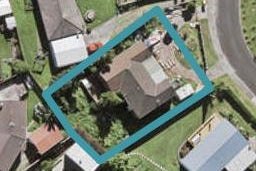 5 Woodman Place, West Harbour, Auckland
