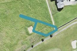 16 Whale Bay Rise, Gulf Harbour, Whangaparāoa