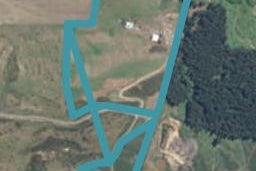 199 Campions Road, Cust, Rangiora