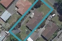 65 Cottonwood Street, Parklands, Christchurch