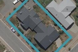 12 Houlahan Street, Clyde, Clyde