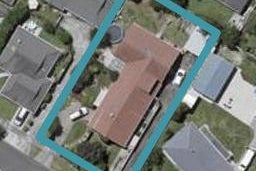 41A Belvedere Avenue, Waikanae, Waikanae