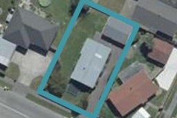 19 Factory Road, Belfast, Christchurch