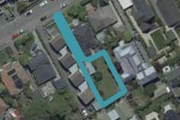 108A Leinster Road, Merivale, Christchurch