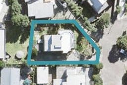 9 Parry Court, Warkworth