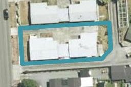71 Weld Street, Redwoodtown, Blenheim