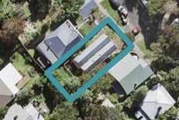 26 Alexander Street, Kingsland, Auckland