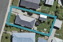 50 Thornhill Street, Rockdale, Invercargill
