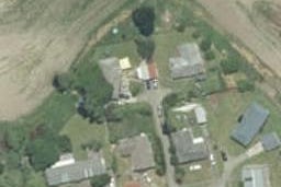 9 Penman Place, Huntly, Huntly
