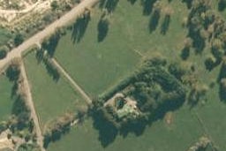 314 Silver Road, WELLSFORD, Wellsford