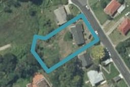 107 Tui Place, Thames, Thames