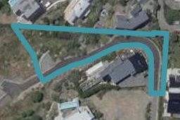 46 Panorama Road, Clifton, Christchurch
