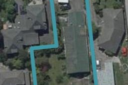 61 Rountree Street, Upper Riccarton, Christchurch