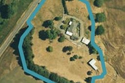 79 Maharakeke Road, Waipukurau, Waipukurau