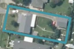 20 Jervois Road, Jervoistown, Napier