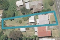 29 Abbot Street, Gonville, Whanganui
