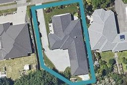 26 Maniaroa Drive, Katikati, Katikati