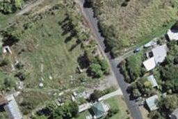 9 Featon Avenue, Awhitu, Waiuku