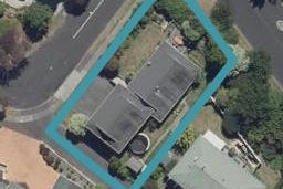 46 Silva Crescent, Riverlea, Hamilton